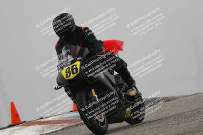 media/Nov-29-2025-TrackDaz (Sat) [[10ae2d9bce]]/C Group/Session 2 (Grapevine)/